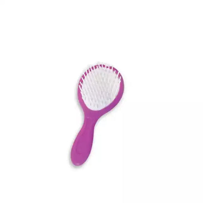 Trenzador De Cabello Para Niñas Con Accesorios