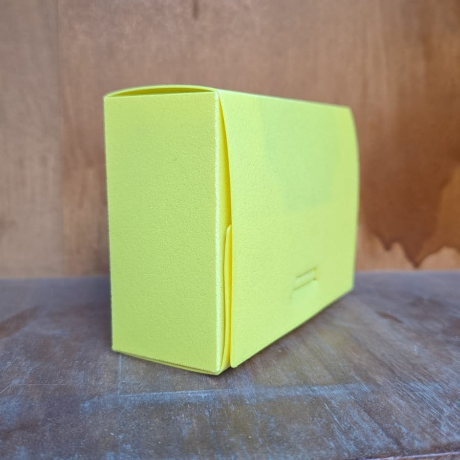 Porta Mazo Deck Box Para Cartas TCG Coleccionables